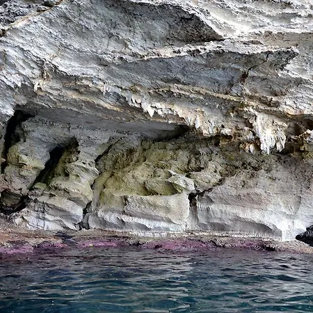 Cala Azzurra *