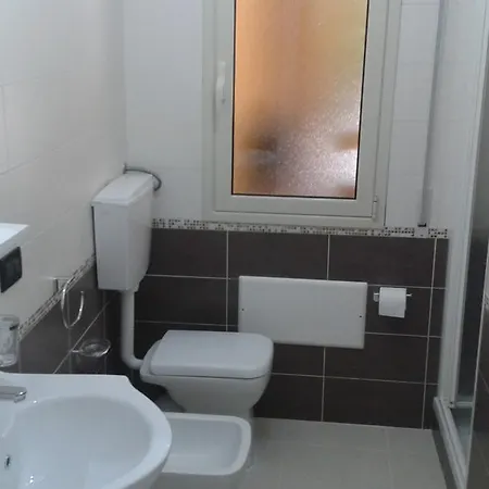 Holiday home Cala Azzurra *
